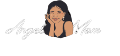 Angle & Mom