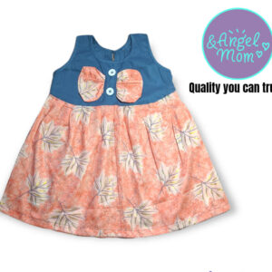 Baby Girl Frocks,Best Frock for Newborn Girls