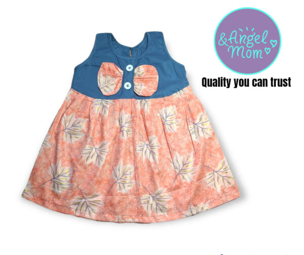 Baby Girl Frocks,Best Frock for Newborn Girls